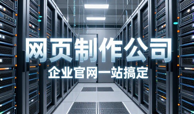 网页设计预算确定的核心原则是平衡技术投入与实际业务价值