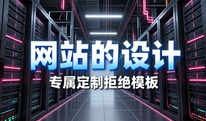导航网站建设的选型路径与落地要点
