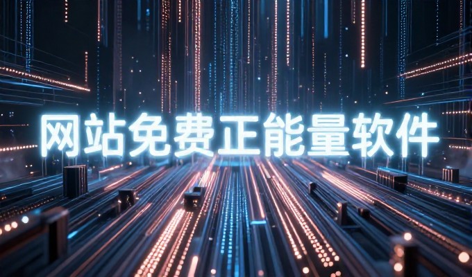 导航网站建设的选型路径与落地要点
