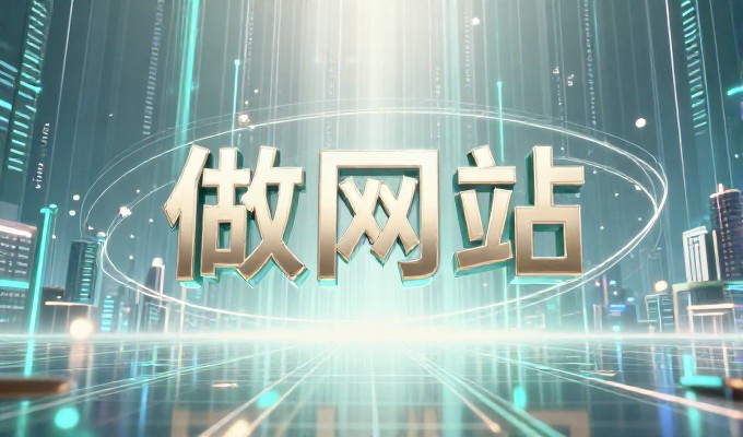 阳江网的站点建设常见难题与解决路径