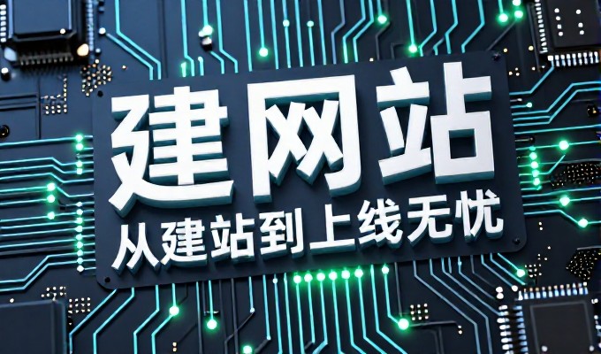 WAP浏览与企业建站策略的深度思考