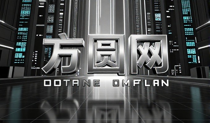 新摄影网站建设的技术选型与运营路径指南