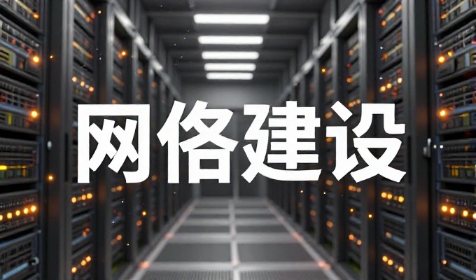 构建安徽水利信息平台,从需求到落地的高效建站路径