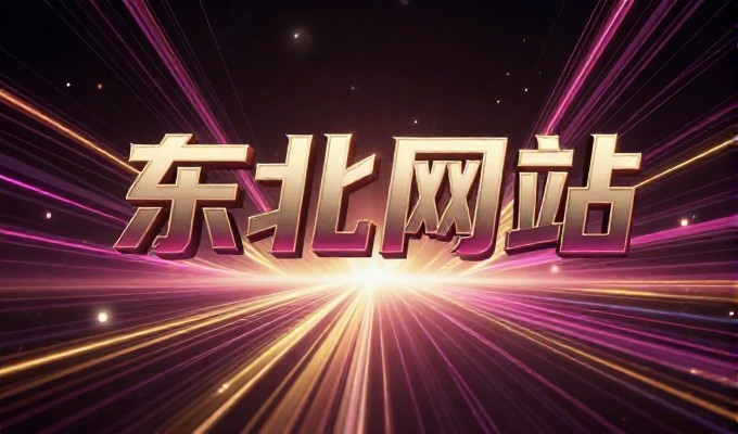 构建安徽水利信息平台,从需求到落地的高效建站路径