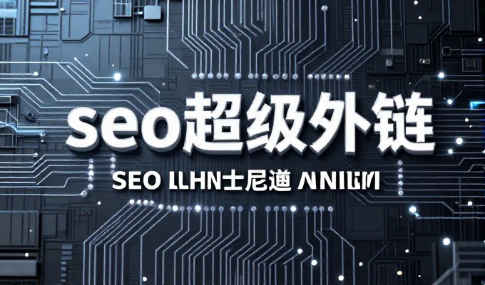 企业建站前后的差异,从流量缺失到数字化竞争力