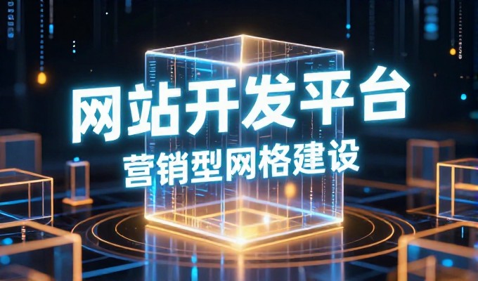 平台设计中,精细化流程与技术选型实务