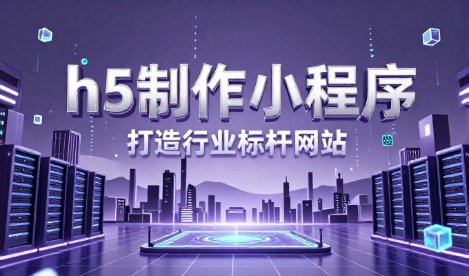 弄网站建设全流程审查与实施指南