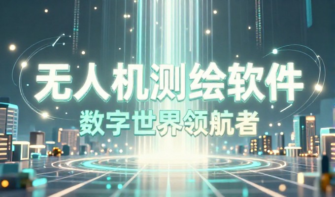 选择建站服务时应考虑内容架构、技术栈和维护成本