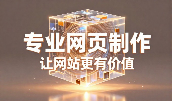 网站模版建设全流程解析，从需求梳理到交付落地