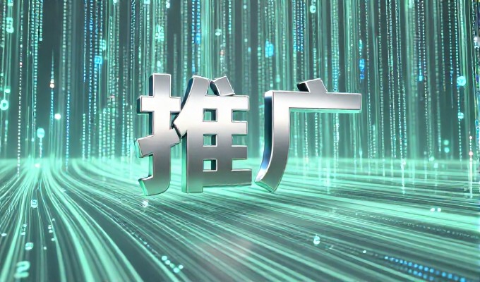 局域网络 vs. 独立站，邯郸企业的推广路差异