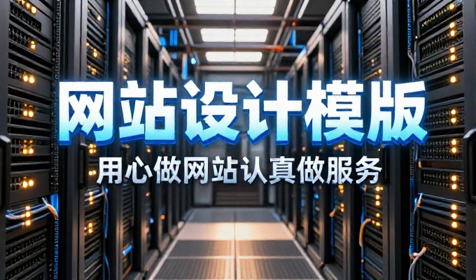 上海网站优化排名全景解析，从定位到权重的十二大核心要素