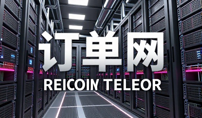 上海网站优化排名全景解析，从定位到权重的十二大核心要素