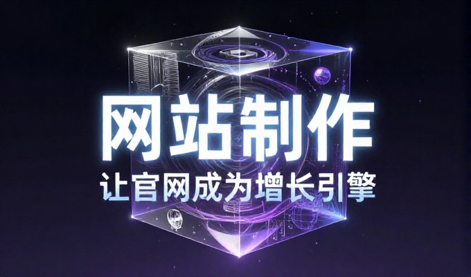 厘清CMS概念,实现建设效率与运营可控