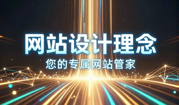 对企业数字化转型的建站需求,需审视当下技术环境下的选择逻辑