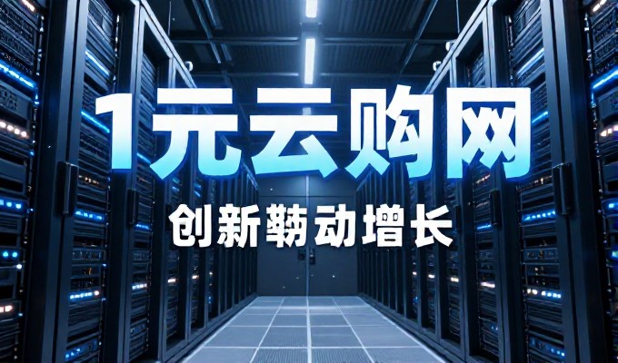 常说的网站维护只是偶尔更新，其实对企业运营至关重要