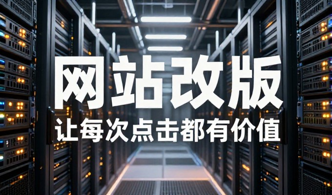 企业网站seo建设路径与优化要点解析