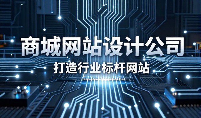 品牌网站建设,企业价值与落地路径解析