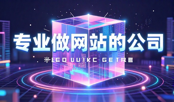 浙江建筑信息港的企业建设需求与专业建站指南