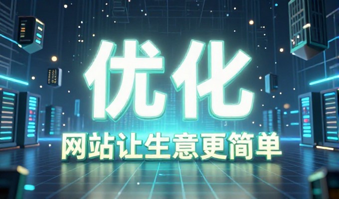 php是什么意思,从服务器端脚本到动态站点生成的完整解析