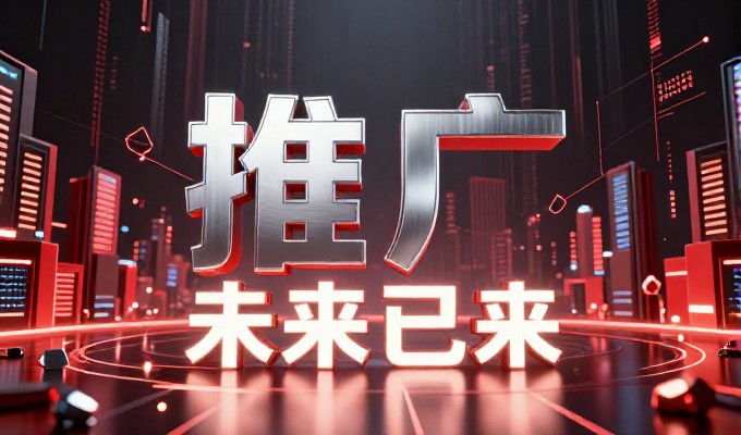 网站架构设计常见难点与最佳实践,如何构建高可用稳定的网络平台