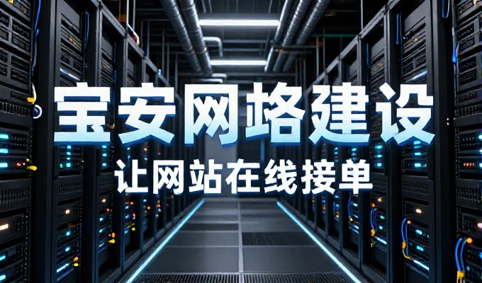 网站架构设计常见难点与最佳实践,如何构建高可用稳定的网络平台