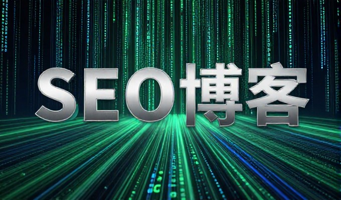 关于丹东市供求信息网的建设规划与实用建议