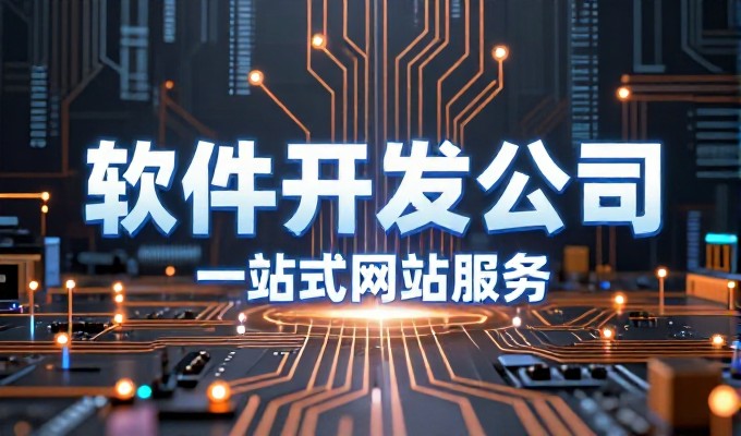 2026年,企业官网建设的策划工作正在进入深化期,核心在于如