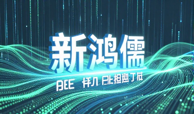 厦门启明星下的企业站立与品牌建设，从定位到落地的完整路径