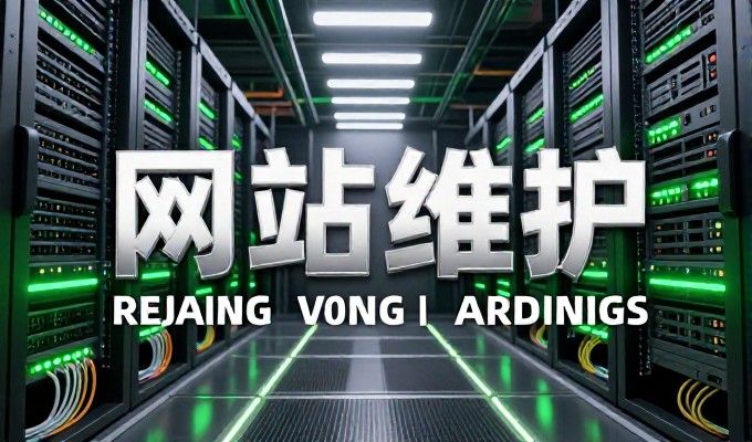 厦门启明星下的企业站立与品牌建设，从定位到落地的完整路径