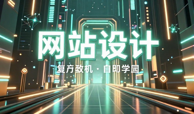 WAP网站制作应遵循轻量化设计原则,适配移动设备的资源限制