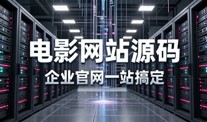 前置阶段,自行提交网址的盲目尝试 vs 专业服务的系统规划