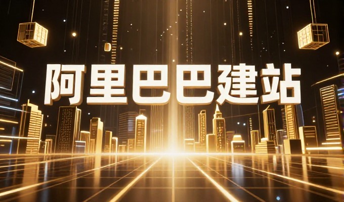 泰安网络推广的价值与实施路径解析