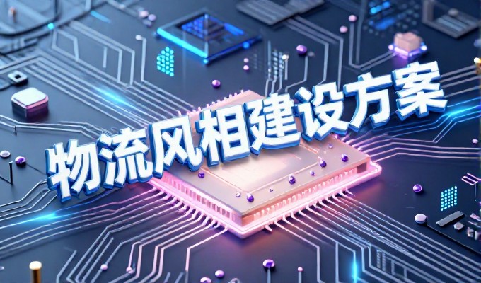 企业选址前需要思考的建站服务价值