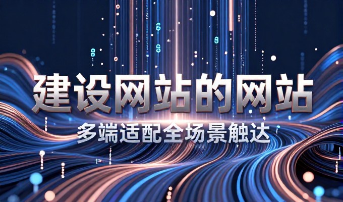 从站点建设到搜索流量,seo实战的核心逻辑