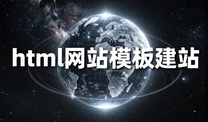 摄影作品展示与企业官网建设,功能性与呈现度的平衡