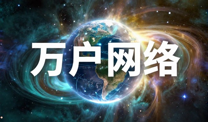 从资产盘点到站点搭建,如何选择合适的竞拍网站建设服务