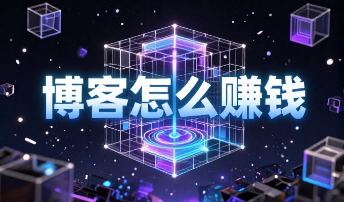 对比两种建站思路,从单纯流量驱动到生态闭环