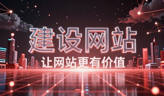 三亚企业如何通过高质量网站建设提升区域品牌影响力和销售转化率