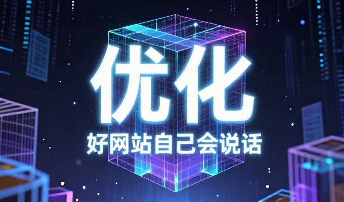 从零到线上，企业网站建设全流程梳理