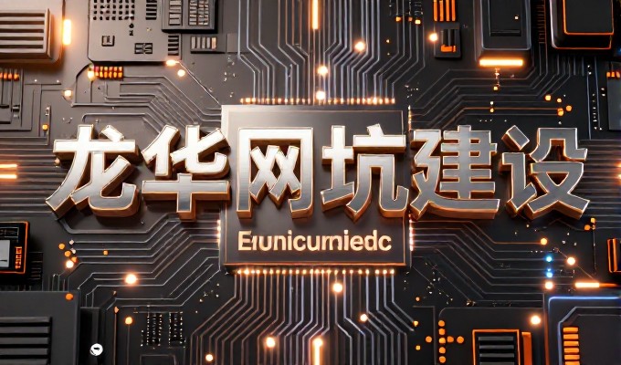 秦皇岛SEO建设,本地优化与持续增长策略