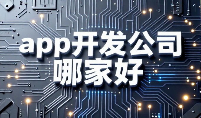 从分销需求到高效站点落地的完整逻辑