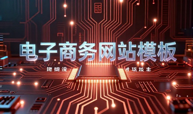 免费网站建设的关键考量在哪里