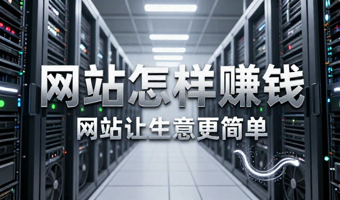 网站运营与管理的实战指南