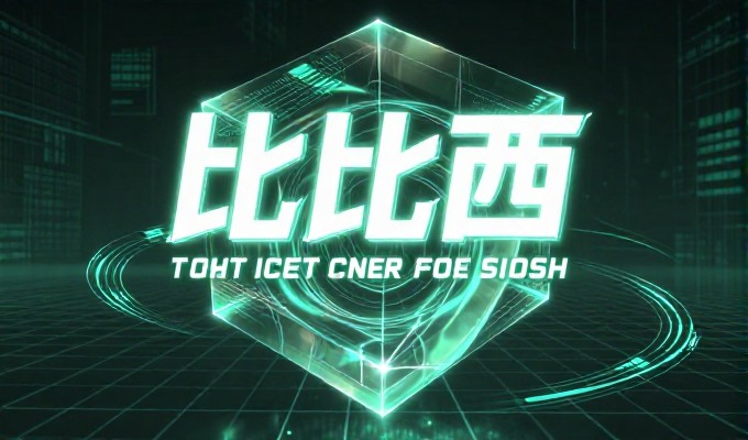 企业对数字化入口的选择常面临疑问 建站服务价值解析与选型指南