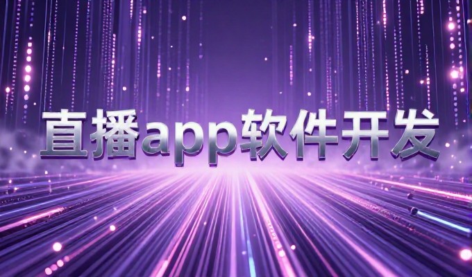 建设官网的核心原则,从用户价值出发