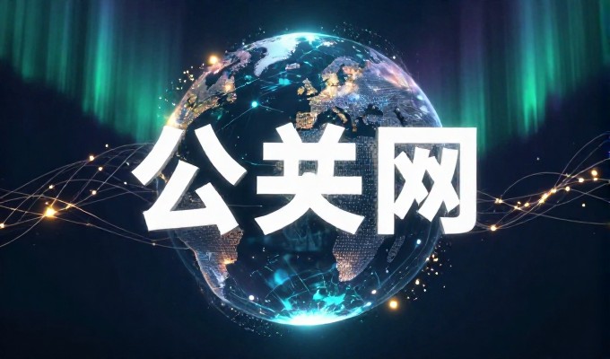 建设官网的核心原则,从用户价值出发