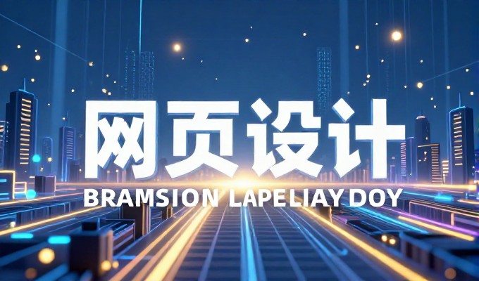 关于 google 赚钱的建立与运营全景指南