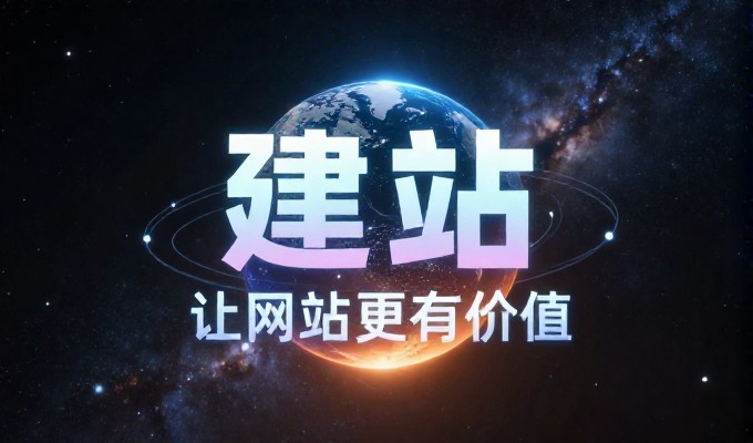误区，认为新网站建设可以简单复制前辈的模板而无需重新思考业务