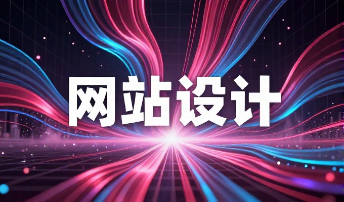 企业数字化转型的关键是站稳脚跟