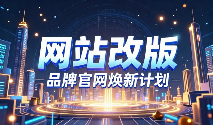 做工信部备案的建站服务,企业需要注意的关键环节